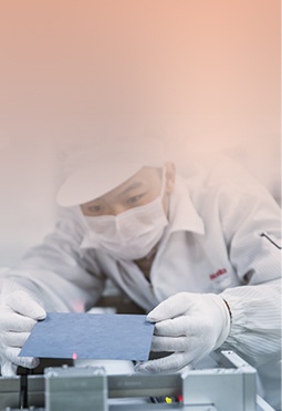 科技創(chuàng)新