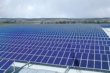 光伏風(fēng)電上位難點(diǎn)知多少？