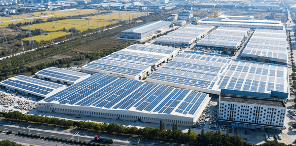 嘉興長(zhǎng)三角國(guó)際石材城有限公司