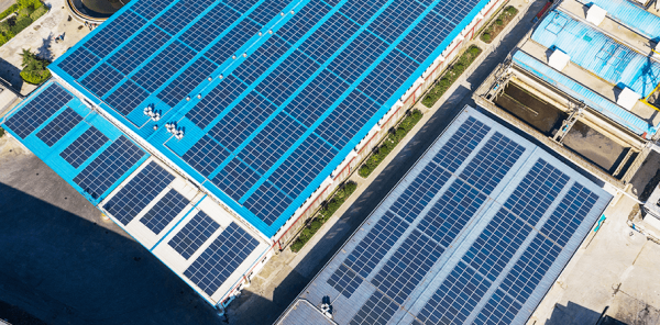 平湖榮成環(huán)?？萍加邢薰?>
								<div   id=